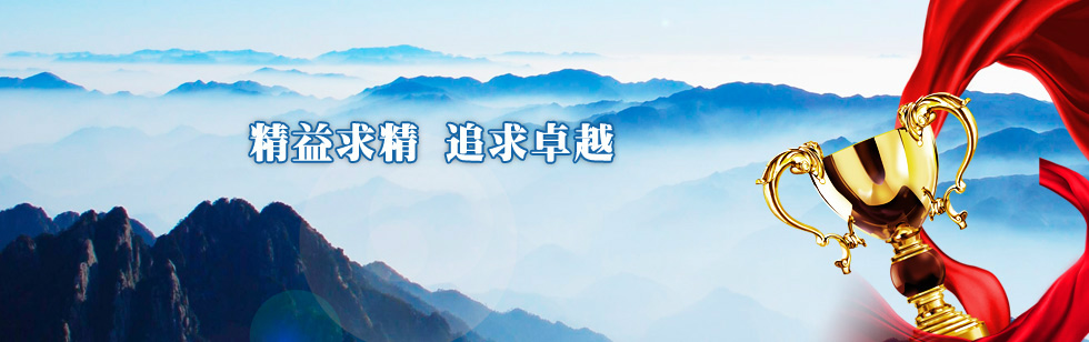 立式螺帶混合機-日本大野機械產品