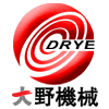 過濾器,混合器-日本獨資·大野（南通）機械設備有限公司！